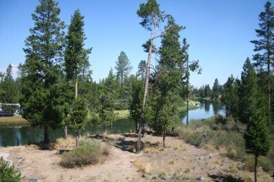 Building Photo - Furnished Seasonal Rental Through May 31, 2026