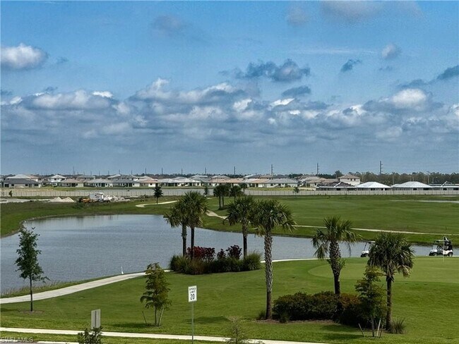Building Photo - 5651 Double Eagle Cir