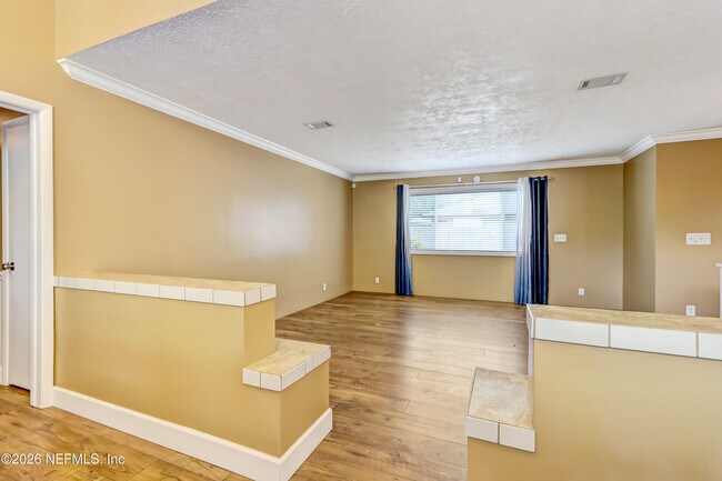 Building Photo - 4328 Savannah Ave