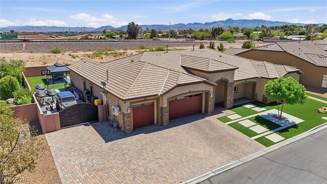 Building Photo - 3922 Jacob Lake Cir