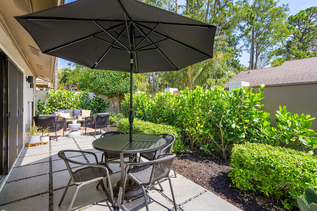 Building Photo - 12621 Shady Pines Ct