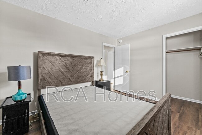 Building Photo - 3314 Vincz Dr