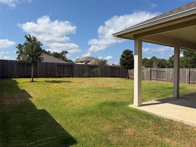 Building Photo - 11515 Parrot Fish Ct