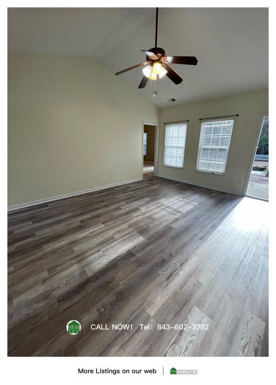 Building Photo - 8021 Pleasant Point Ln