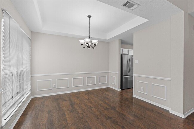 Building Photo - 154 Meadowlark Cir