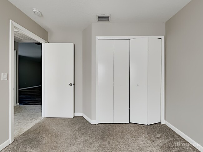 Building Photo - 12352 Wasatch Ct