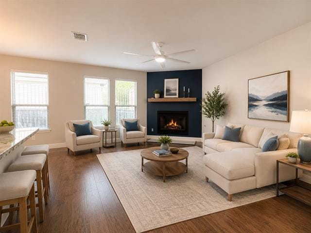 Building Photo - 6300 Hermosa Dr