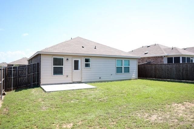 Building Photo - 1416 Waggoner Dr