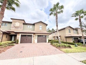 Building Photo - 8973 Azalea Sands Ln