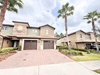Building Photo - 8973 Azalea Sands Ln