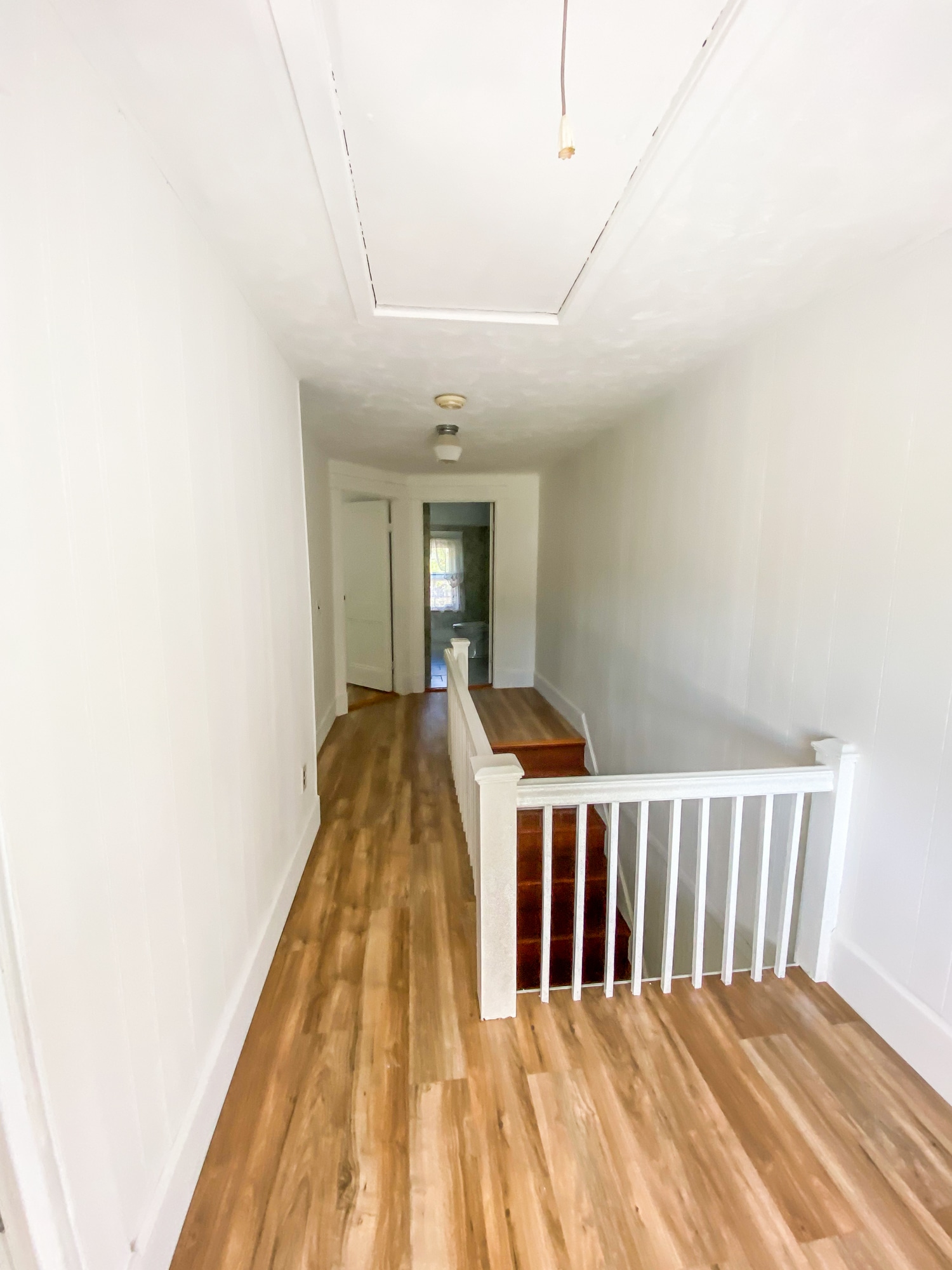 Building Photo - 8 Howe St