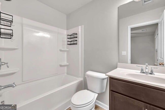 Building Photo - 893 Society Cir