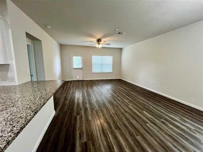 Building Photo - 104 Moravia Rd