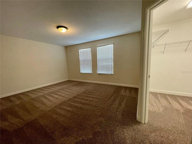 Building Photo - 11854 Sonnet Ave