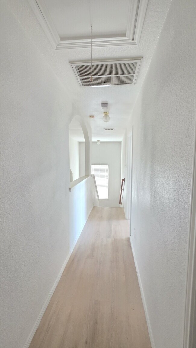 Building Photo - 1608 Broadmore, Allen, TX.