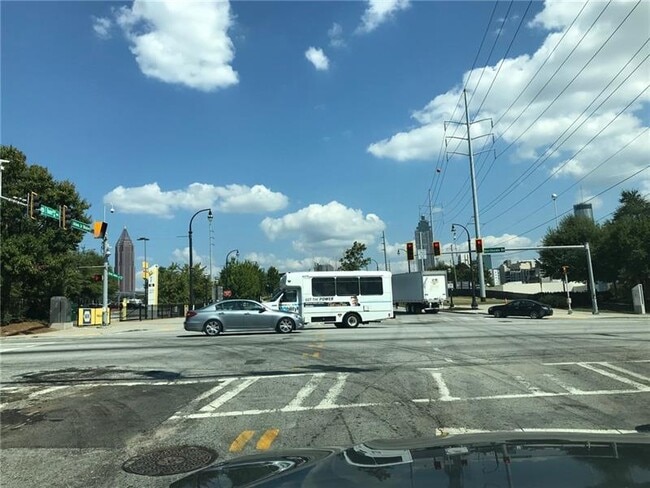 Building Photo - 224 Andrew J Hairston Blvd NW