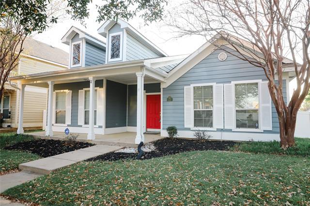 Building Photo - 2221 Rodgers Ln