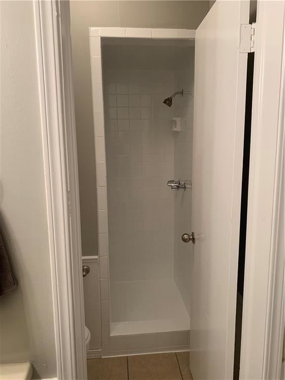 Building Photo - 1713 E Lindsey St