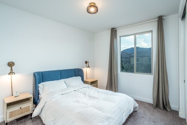 Building Photo - 6504 Castalnova Bend Dr