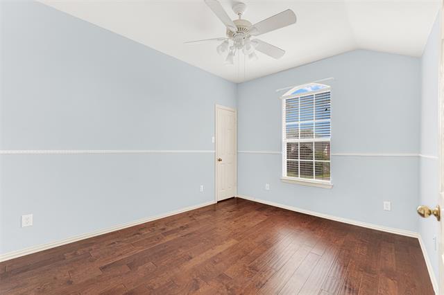 Building Photo - 509 Lochwood Dr