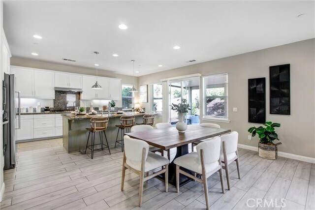 Building Photo - 31454 Polo Creek Dr
