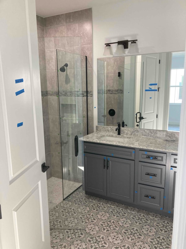 Building Photo - 207 Hang Loose Wy