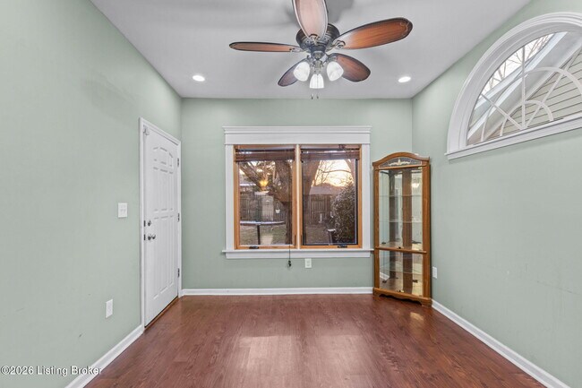 Building Photo - 8008 Cloudcroft Ln