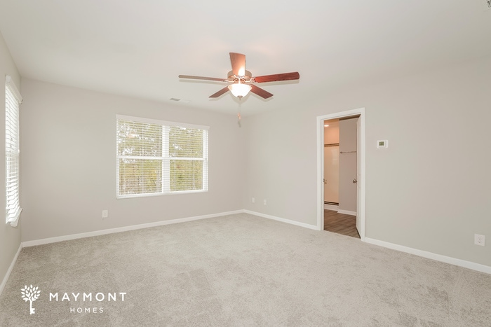 Building Photo - 2500 Fraggle Roc