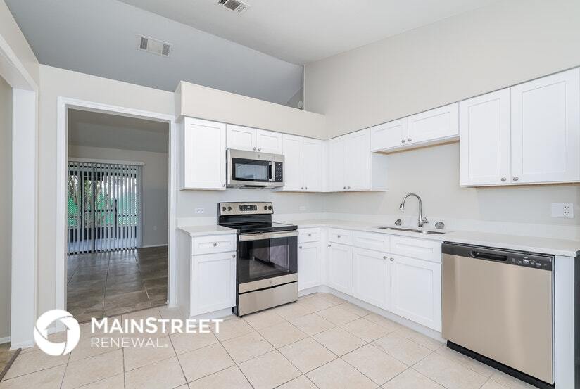 Building Photo - 712 Caribou Dr