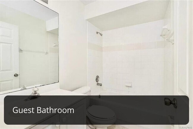 Building Photo - 26681 Little John Ct