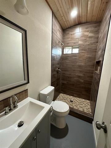 Building Photo - 1402 Scarbrough St