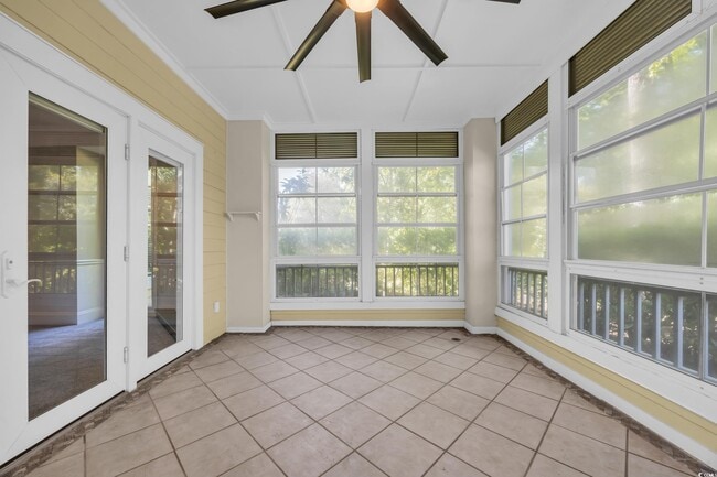 Building Photo - 1313 Villa Marbella Ct