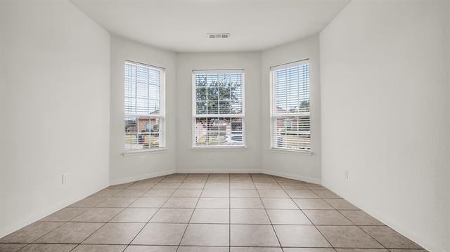 Building Photo - 1837 Olive Ln