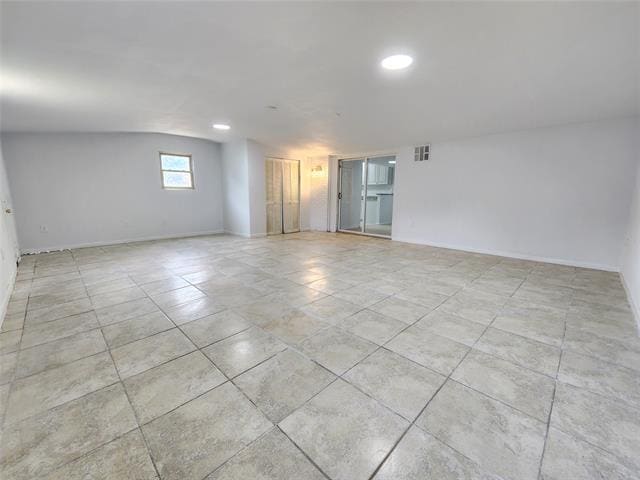 Building Photo - 2633 Crestbrook Ln