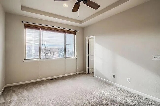 Building Photo - Lovely 2 bedroom townhouse in Centennial