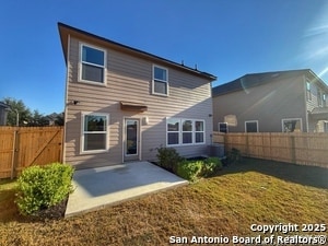 Building Photo - 108 Bass Ln