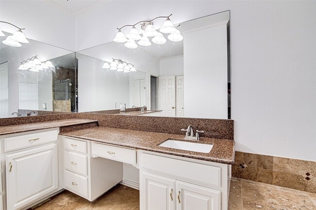 Building Photo - 3308 Corn Valley Rd