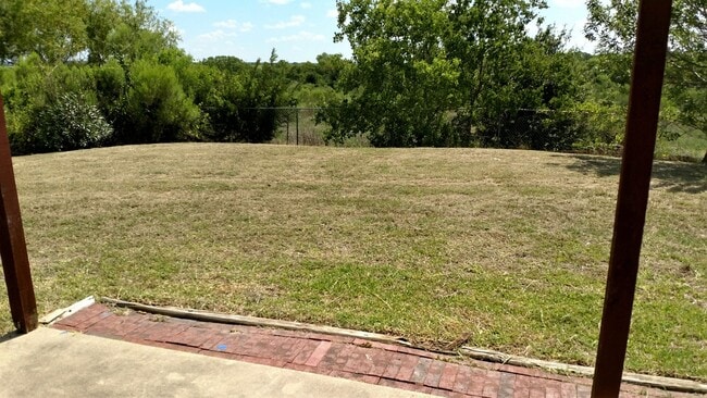 Building Photo - 3-Bedroom House for Rent in Killeen