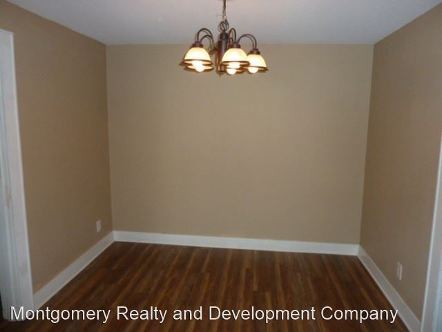 Building Photo - 2 br, 1 bath House - 929 Wanda Drive