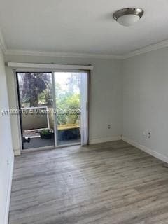 Building Photo - 10795 SW 108th Ave