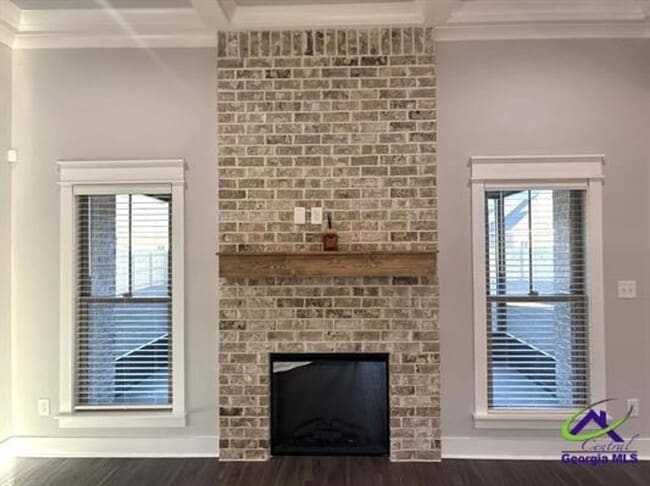 Building Photo - 113 Black Birch Ln