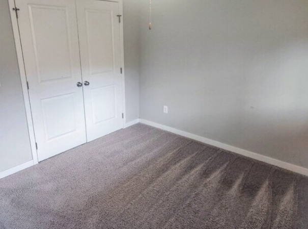 Building Photo - 7878 Cottonwood Ln