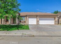 Building Photo - 43839 58th St W