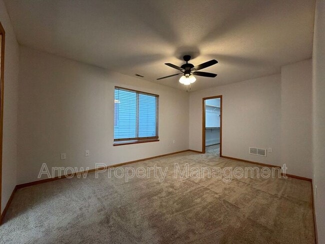 Building Photo - 1257 Trimble St