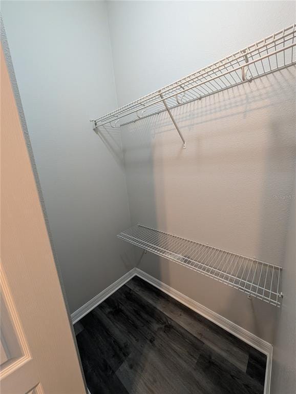 Building Photo - 9437 Flowering Cottonwood Rd