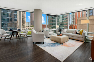 Building Photo - Atwater Apartments