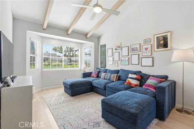 Building Photo - 2213 Dufour Ave