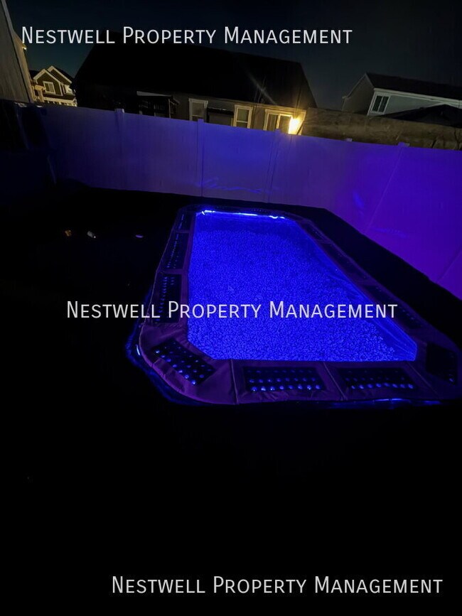 Building Photo - 3848 Safflower Dr