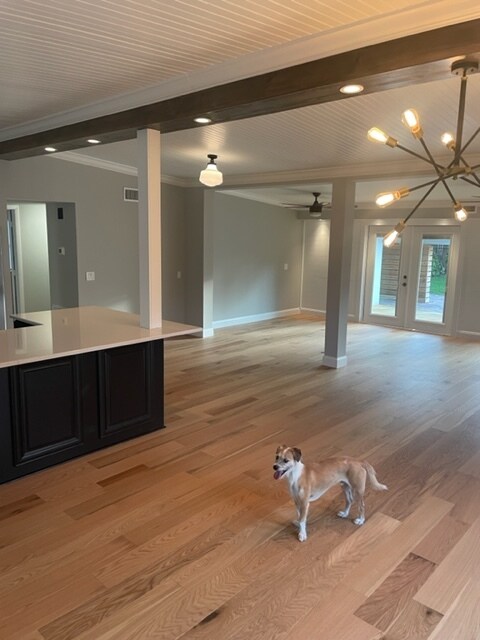 Building Photo - 3826 Harold Ave