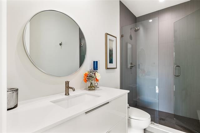 Building Photo - 9943 Coppedge Ln